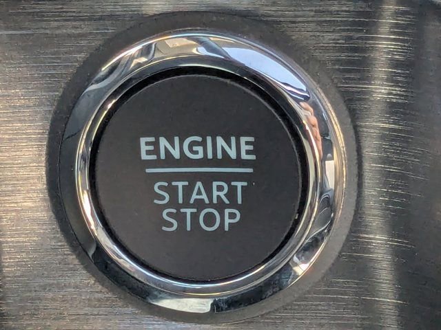 Certified 2024 Ford F350 Lariat w/ Lariat Ultimate Package image 31