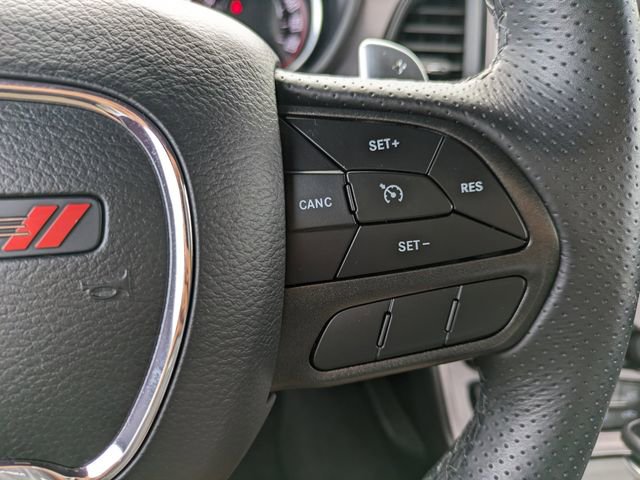 Used 2023 Dodge Challenger R/T Scat Pack image 23