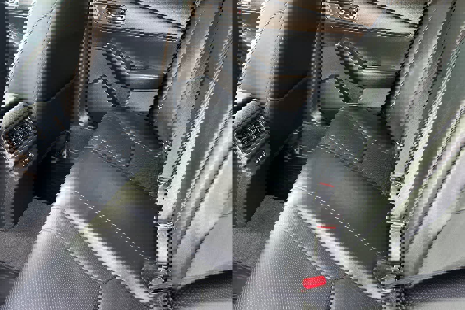 Used 2024 Honda Accord EX-L image 5