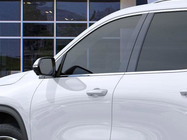 New 2026 Buick Enclave Preferred w/ Power Package image 60