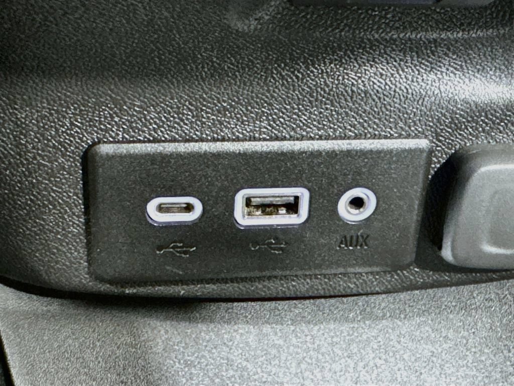 Used 2024 Chevrolet Malibu LT FWD image 13