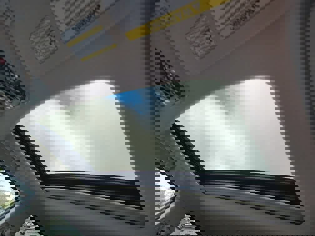 Used 2023 Subaru Outback Premium image 13