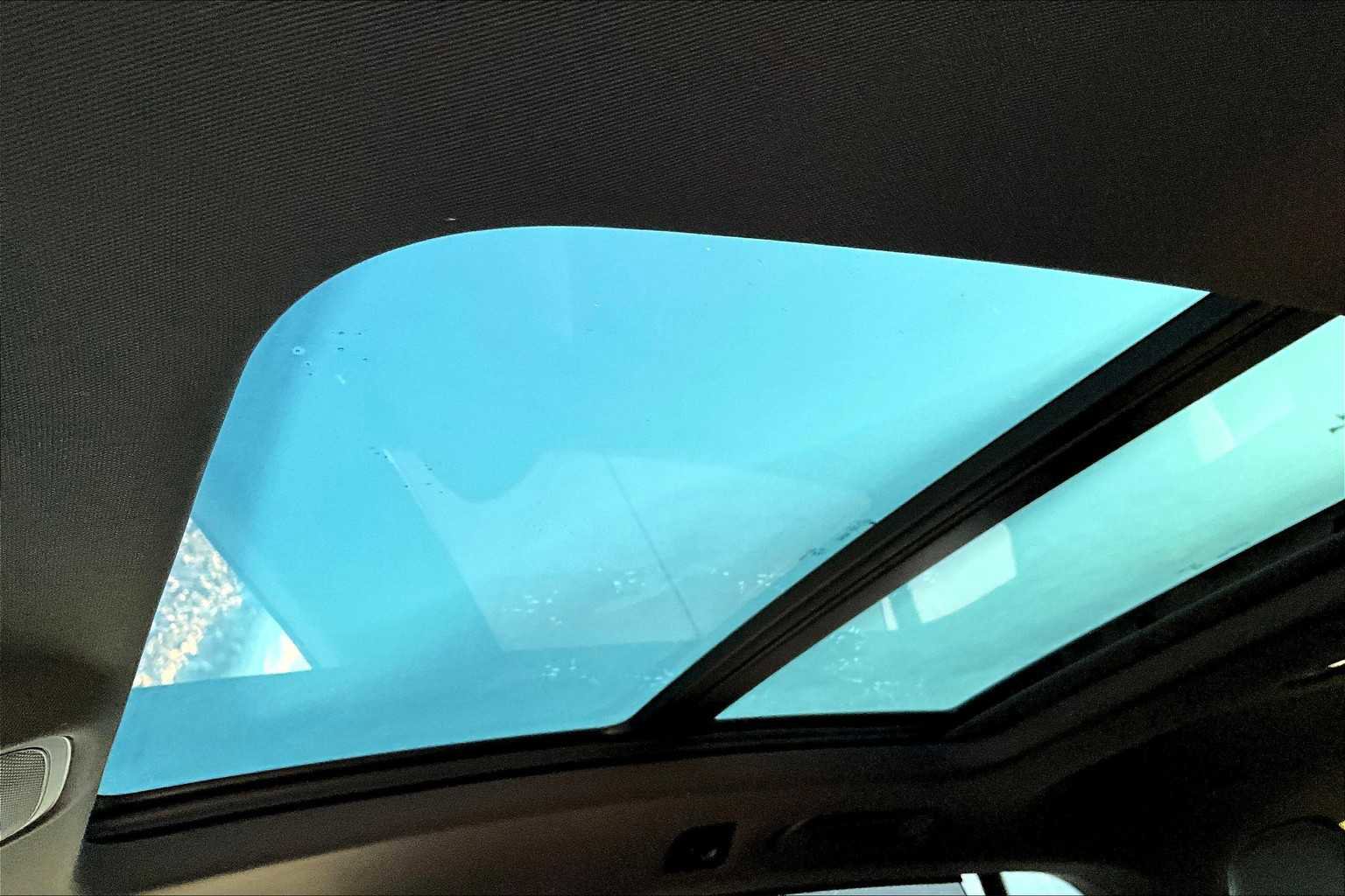 New 2026 Audi Q8 Premium Plus image 16