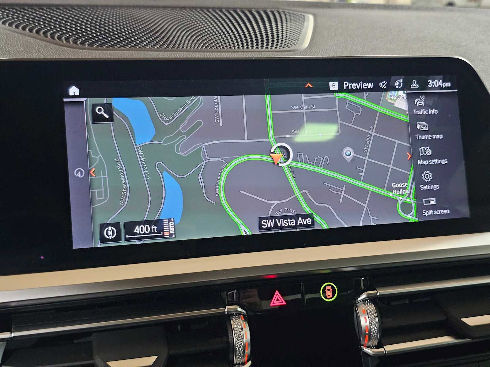 Used 2022 BMW 430i 430i w/ Convenience Package image 28