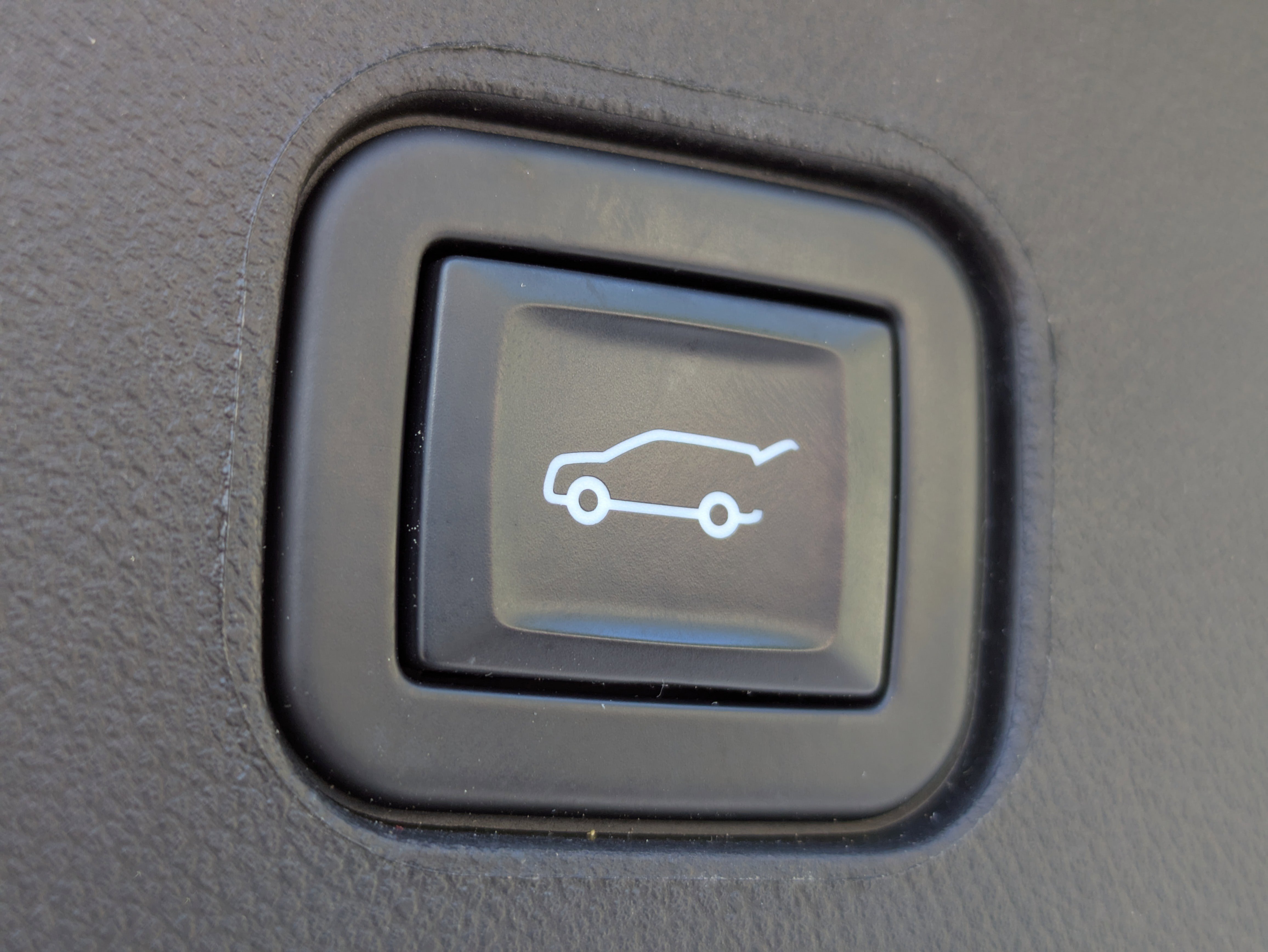 Certified 2023 Cadillac Lyriq 2WD image 18