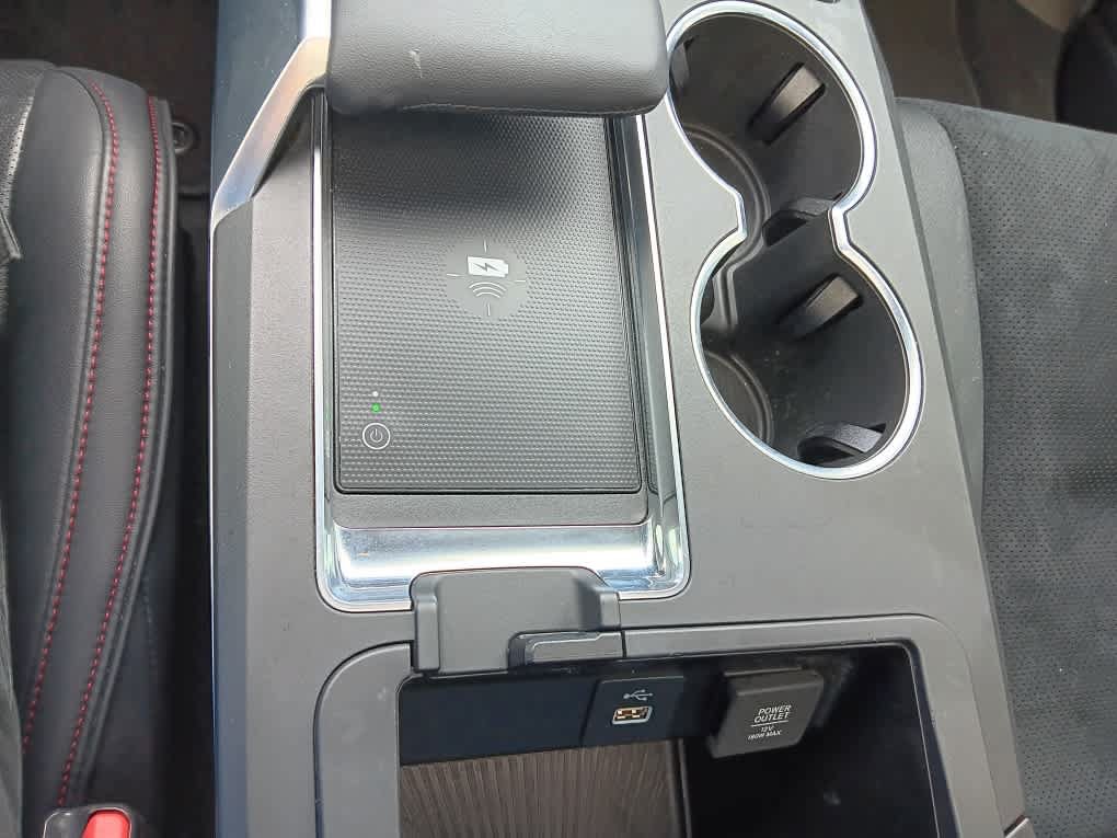 Used 2022 Acura MDX A-Spec AWD/4WD image 32