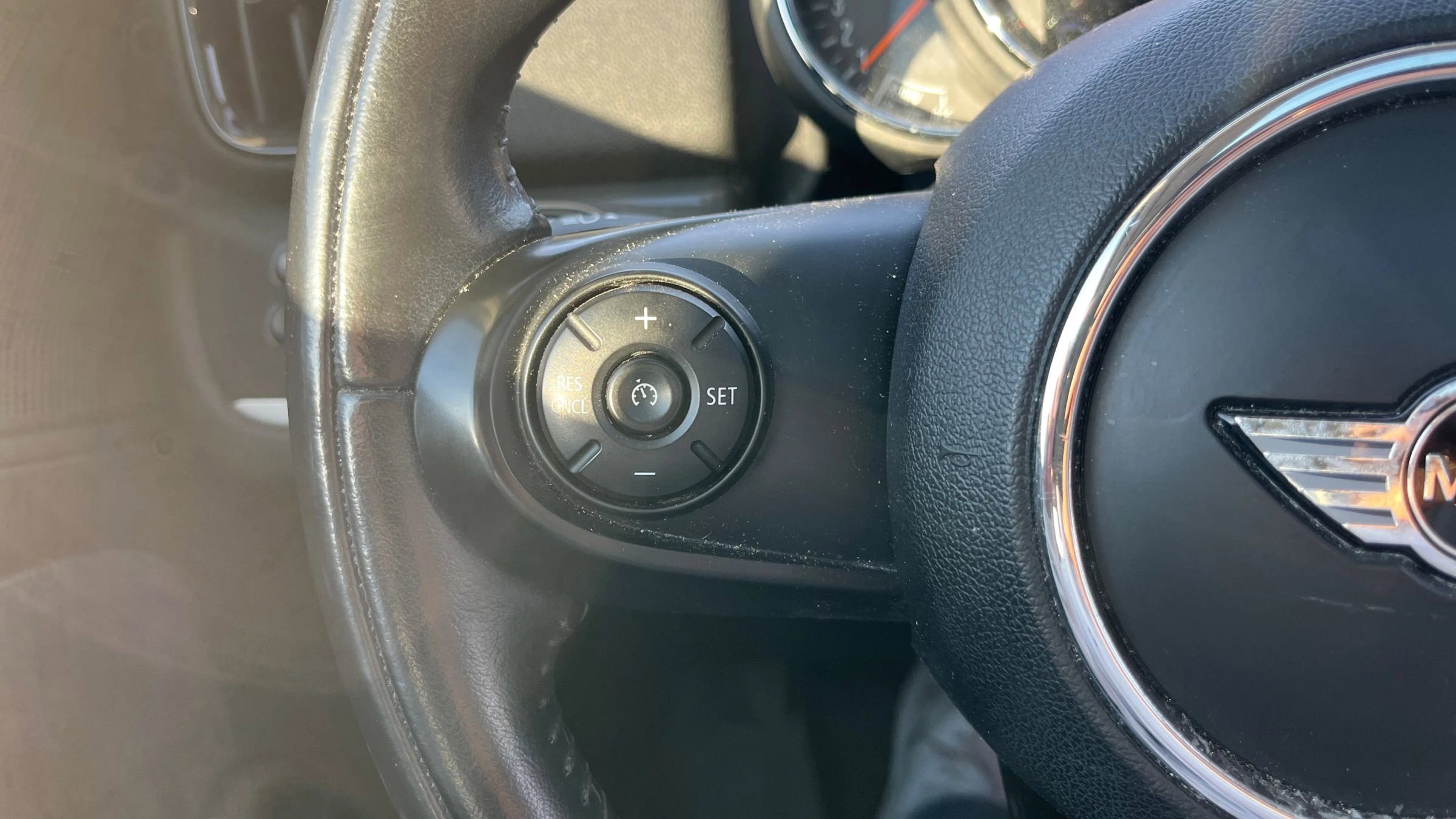 Used 2018 MINI Cooper Countryman S image 28