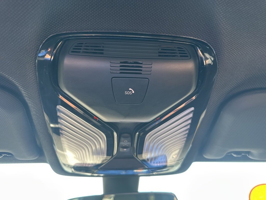 Used 2018 BMW X3 xDrive30i image 10