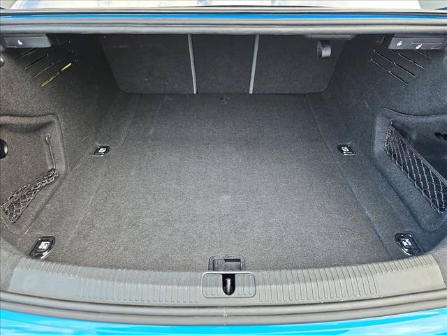 Used 2020 Audi S5 Premium Plus w/ Premium Plus AWD/4WD image 6