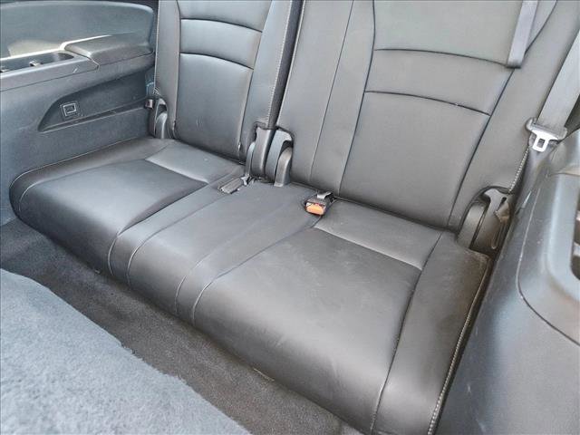 Used 2020 Honda Pilot EX-L image 18