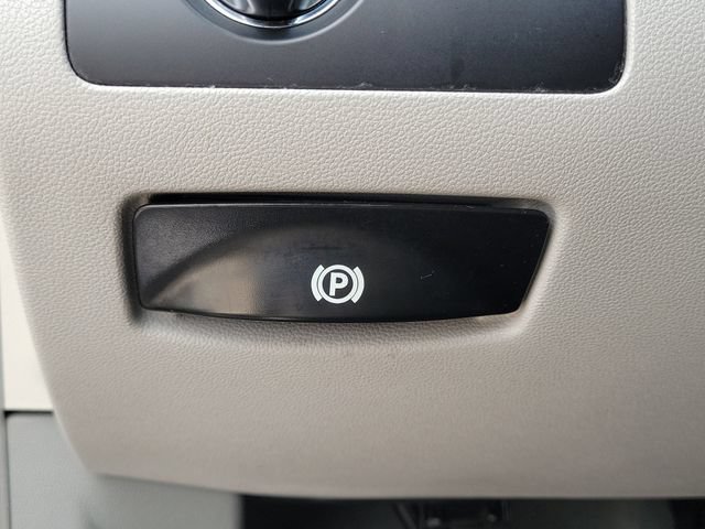 Used 2011 Mercedes-Benz ML 350 2WD image 23