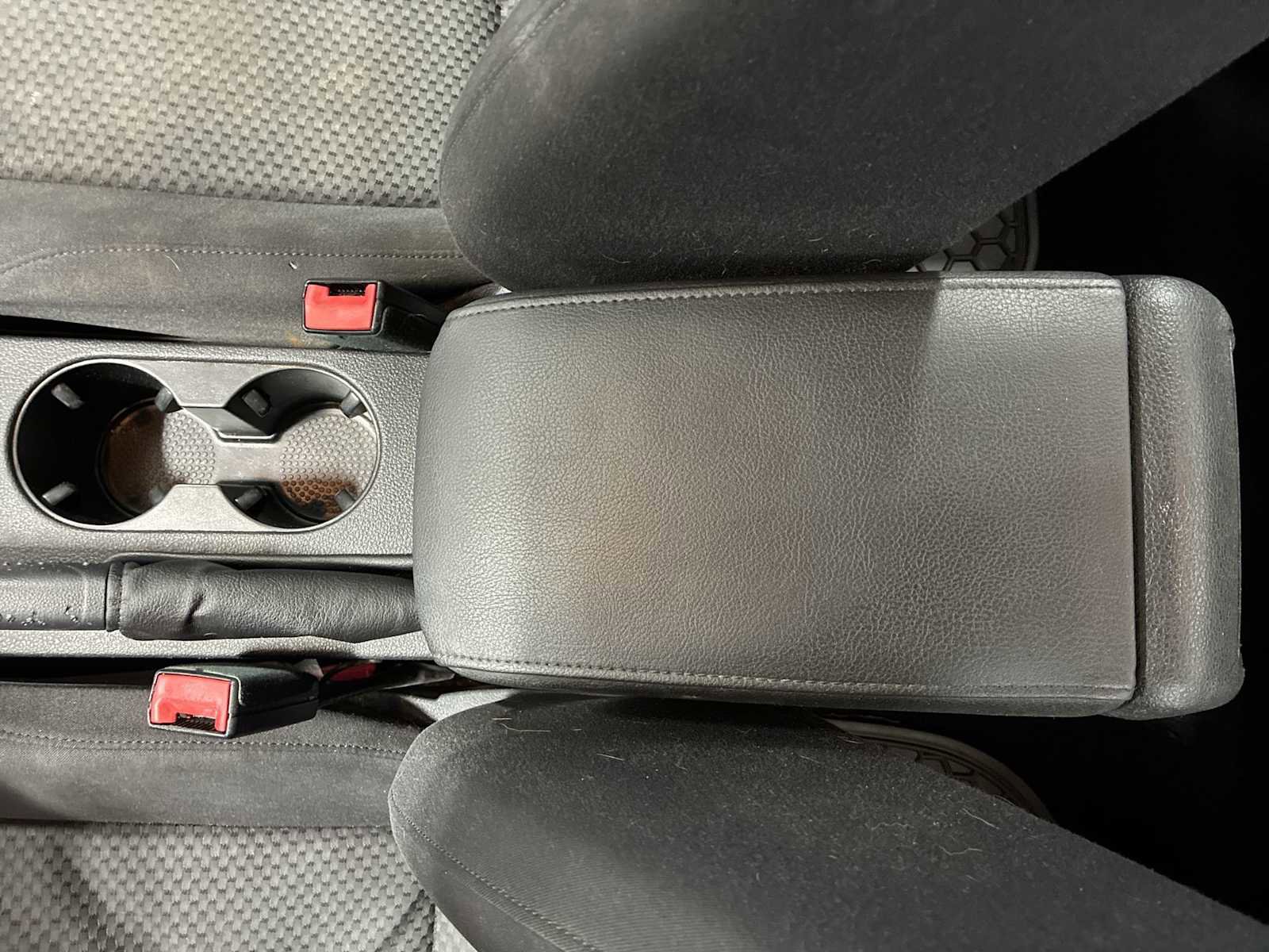 Used 2014 Volkswagen Jetta S image 21