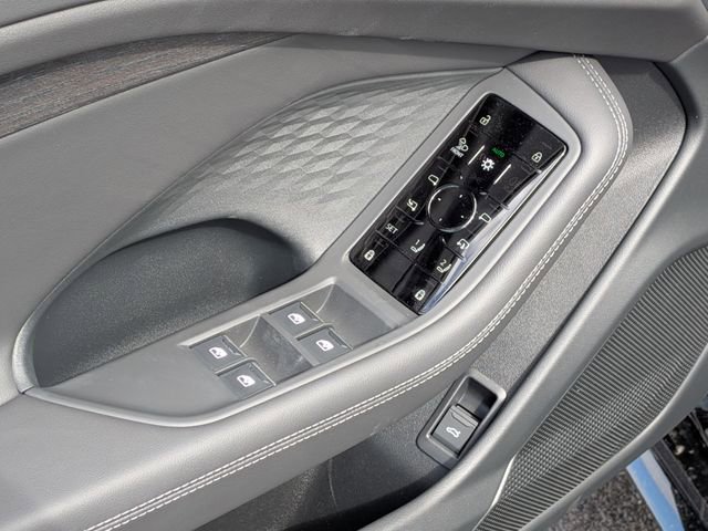 New 2026 Audi A6 Premium Plus AWD/4WD image 10