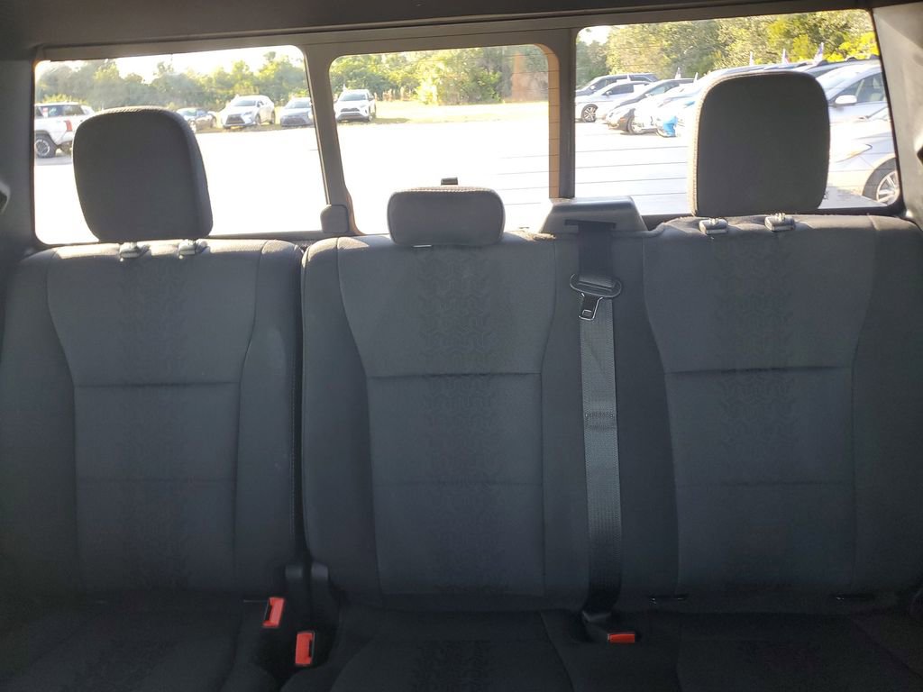 Used 2020 Ford F150 XLT w/ Equipment Group 302A Luxury image 13