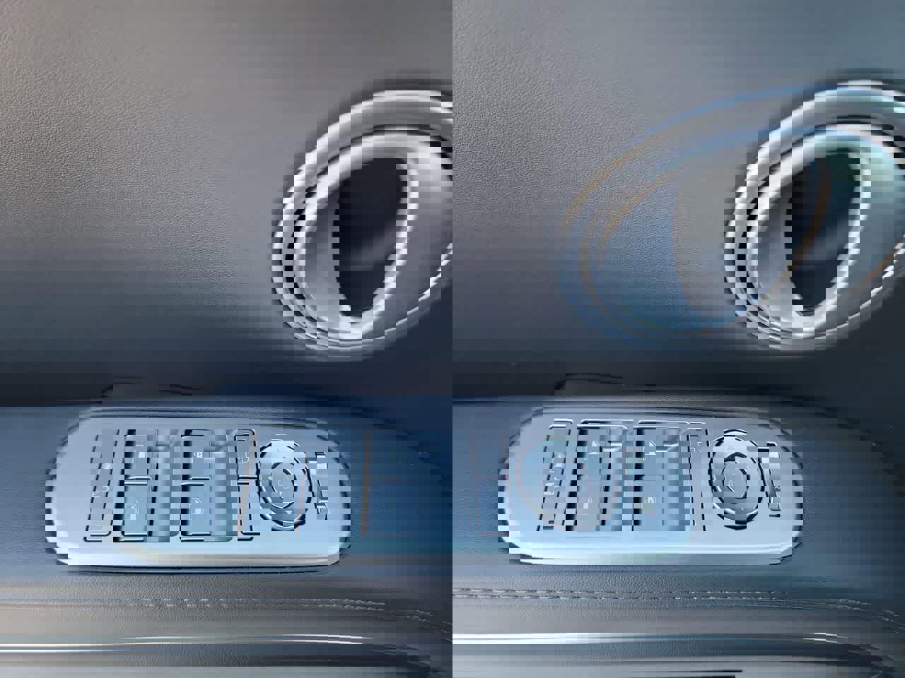 New 2026 Hyundai Palisade Limited AWD/4WD image 11