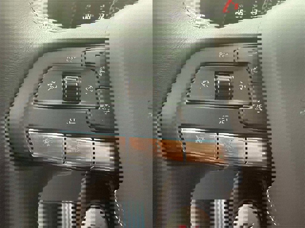 New 2024 Cadillac CT4 V Blackwing w/ Impact Edition image 18