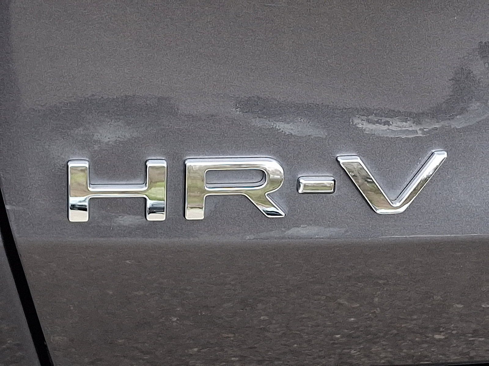 Used 2023 Honda HR-V LX image 31