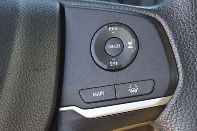 Used 2018 Honda Odyssey EX image 25
