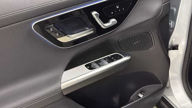 Certified 2026 Mercedes-Benz GLC 300 4MATIC image 14