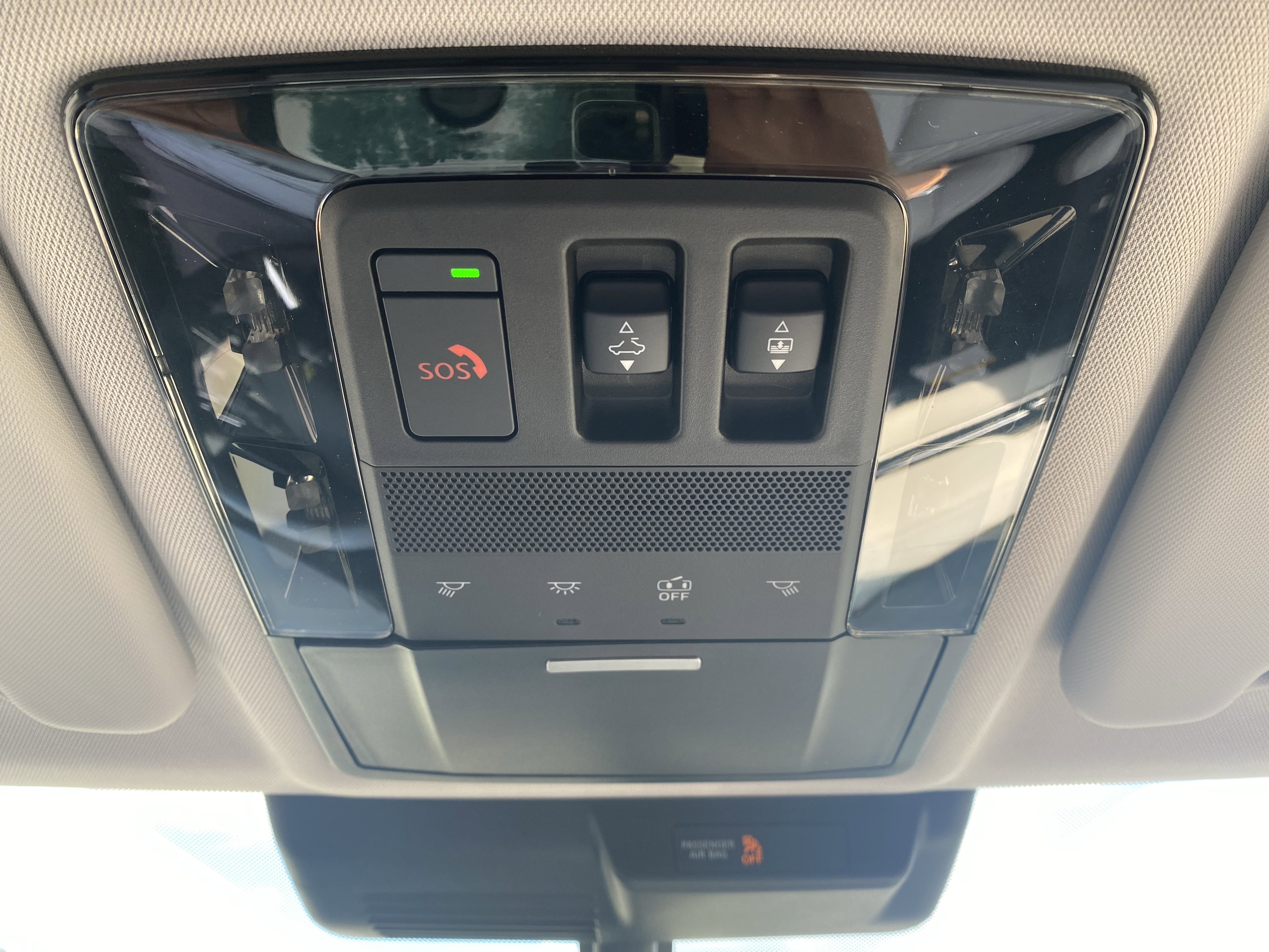 New 2025 Mitsubishi Outlander AWD image 13