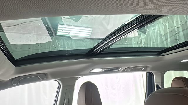 Used 2020 Subaru Ascent Touring w/ Popular Package #3 image 37