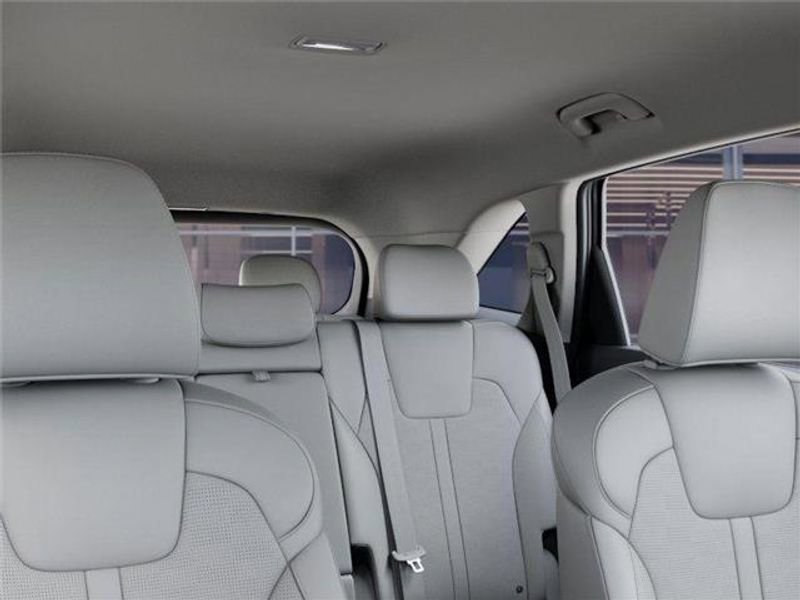 New 2026 Kia Sorento S image 27