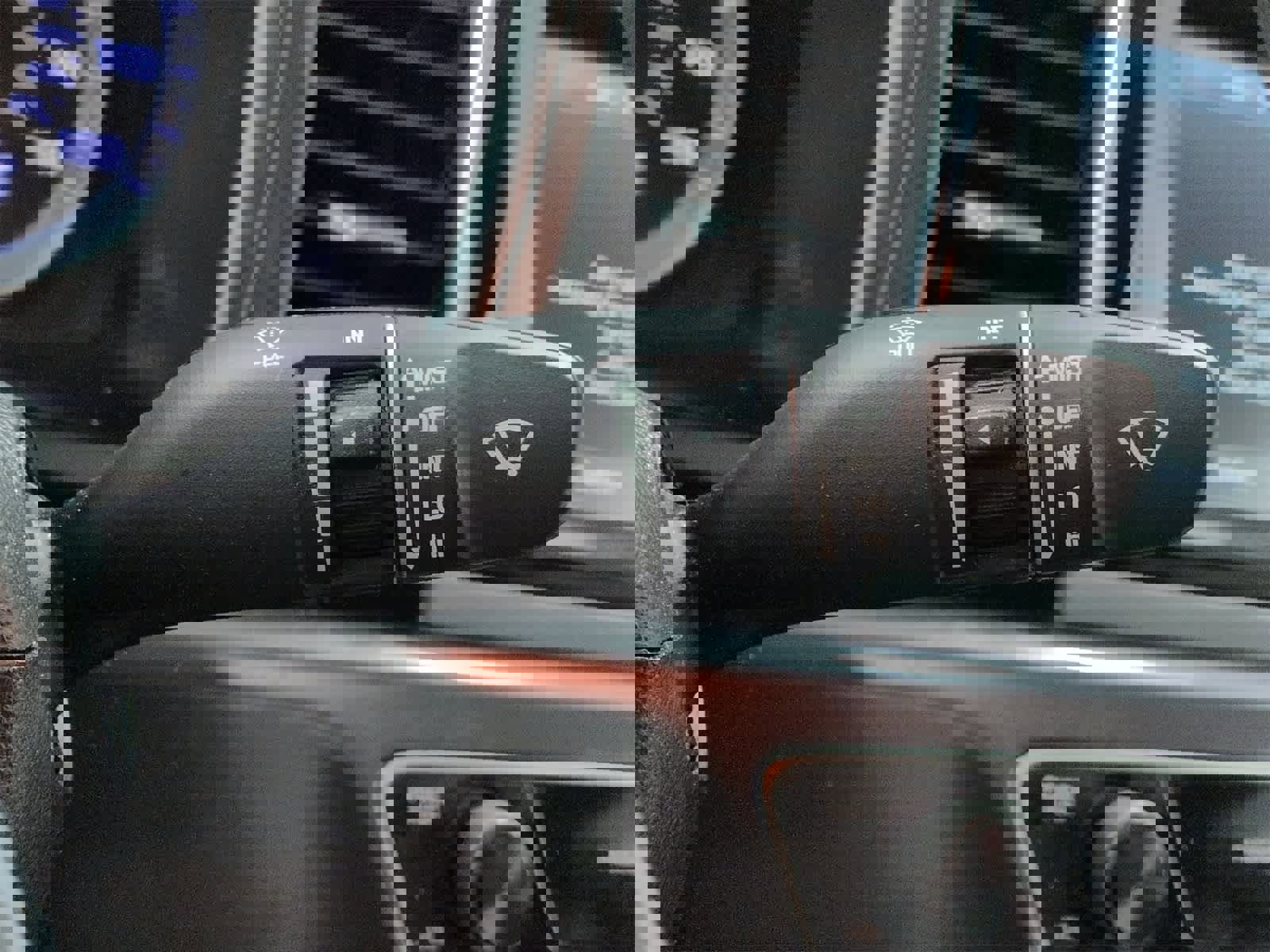 Used 2018 Hyundai Sonata SE image 26