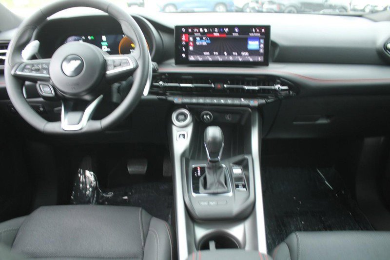 Used 2024 Dodge Hornet R/T image 14