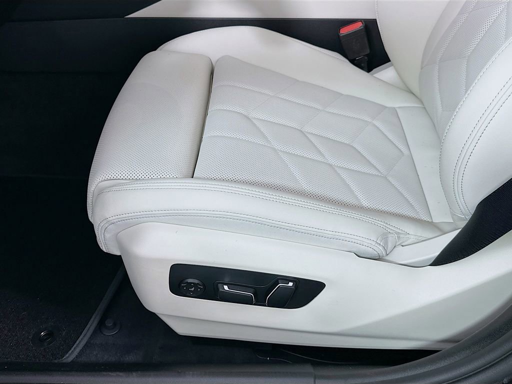 New 2026 BMW 530i w/ M Sport Package image 21