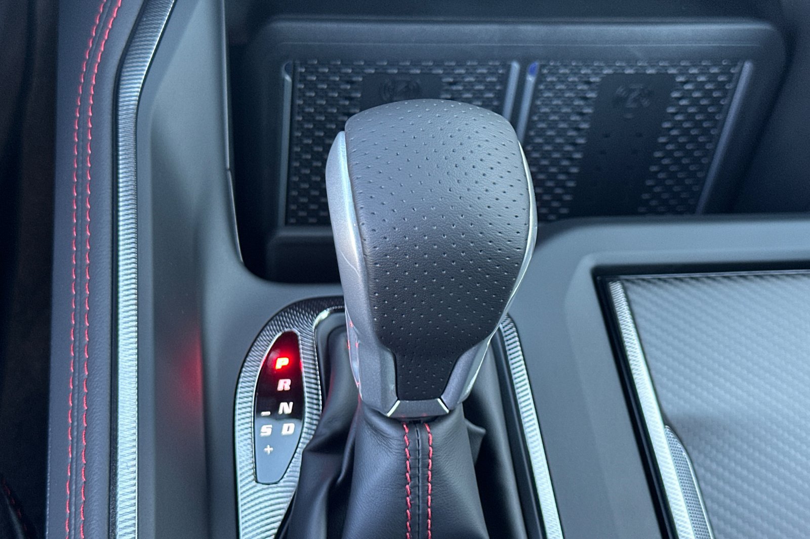 New 2027 RAM 1500 RHO AWD/4WD image 20