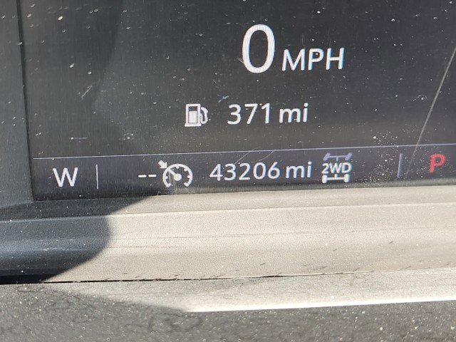 Used 2022 Chevrolet Silverado 2500 LT w/ All Star Edition image 37