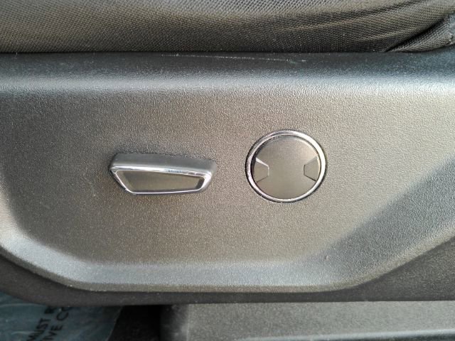 Used 2019 Ford Expedition Max XLT image 15