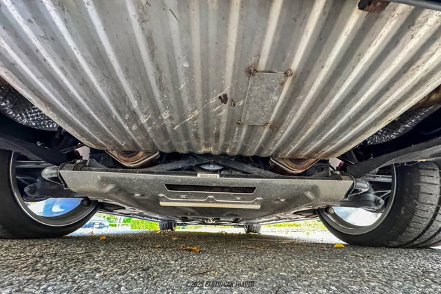 Used 2015 Aston Martin DB9 Volante image 91