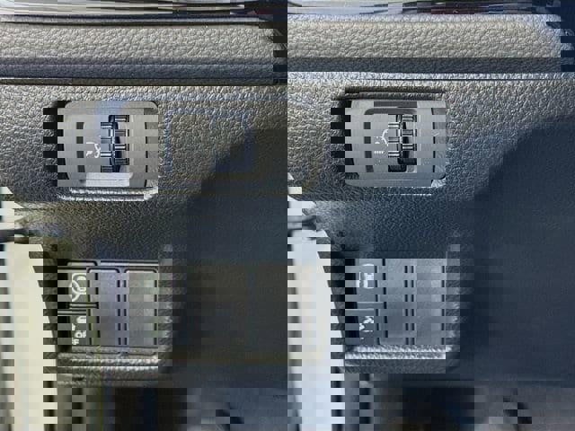 Used 2023 Honda Civic Sport image 10