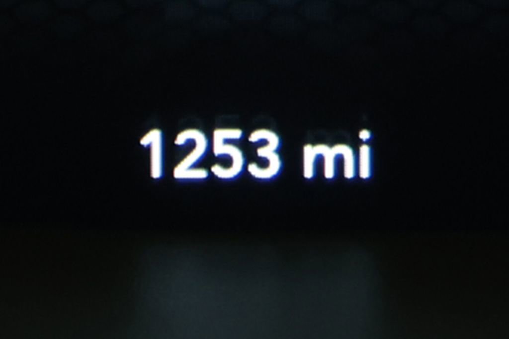 Used 2023 Dodge Charger Scat Pack w/ Daytona Edition Group image 20