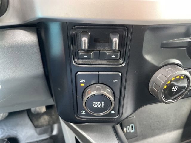 Used 2023 Ford F250 XLT w/ 360-Degree Camera Package image 24