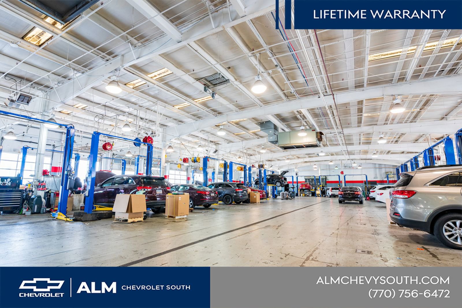 New 2026 Chevrolet Corvette Stingray Coupe w/ Z51 Performance Package image 67