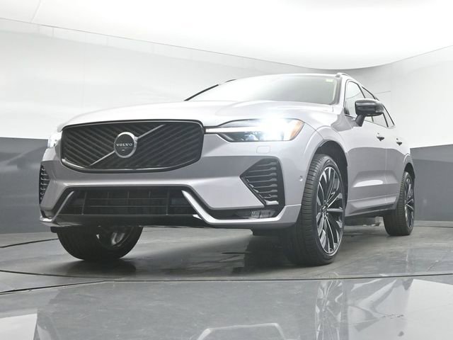New 2026 Volvo XC60 B5 Ultra w/ Protection Package Premier image 40