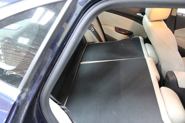 Used 2015 Buick Verano Convenience FWD image 11
