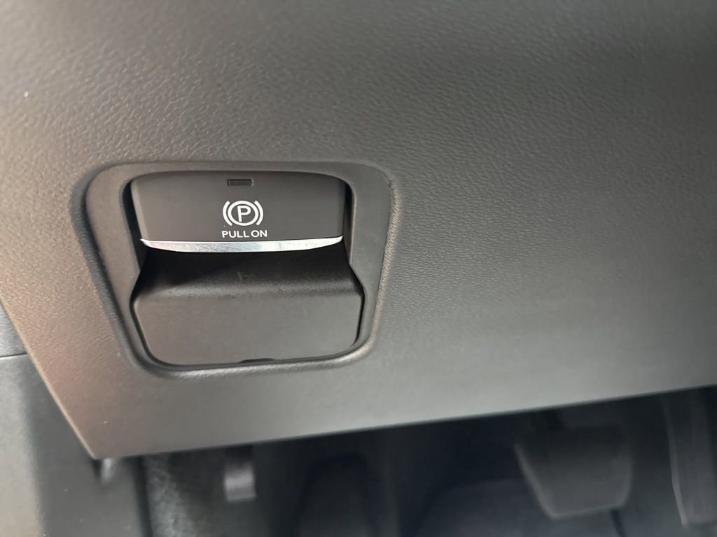 Used 2024 Jeep Wagoneer Launch Edition image 31