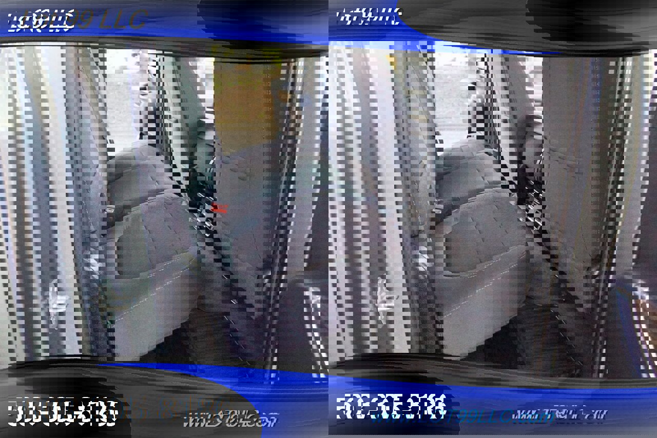 Used 2022 GMC Sierra 1500 SLE w/ Remote Start Package image 15