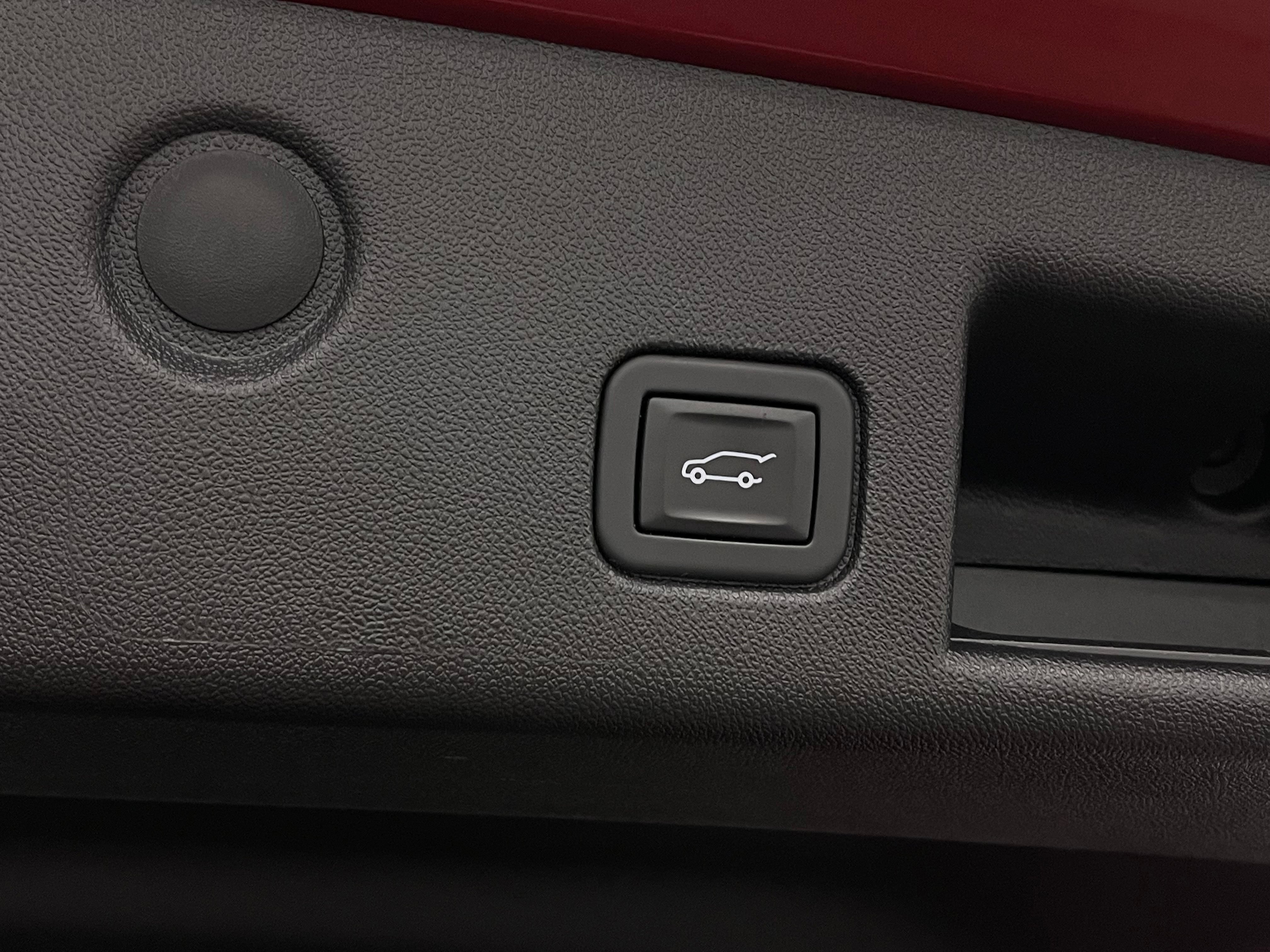 Used 2023 Chevrolet Equinox LT FWD image 10