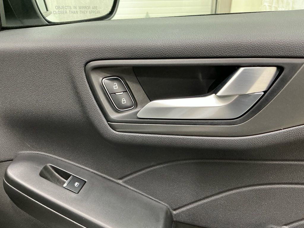 Used 2023 Ford Escape Active w/ Tech Pack #2 image 33