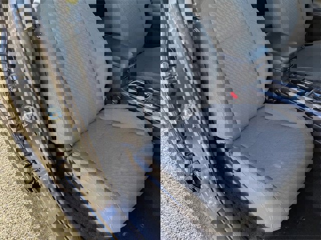 Used 2023 Toyota Tacoma SR5 image 11