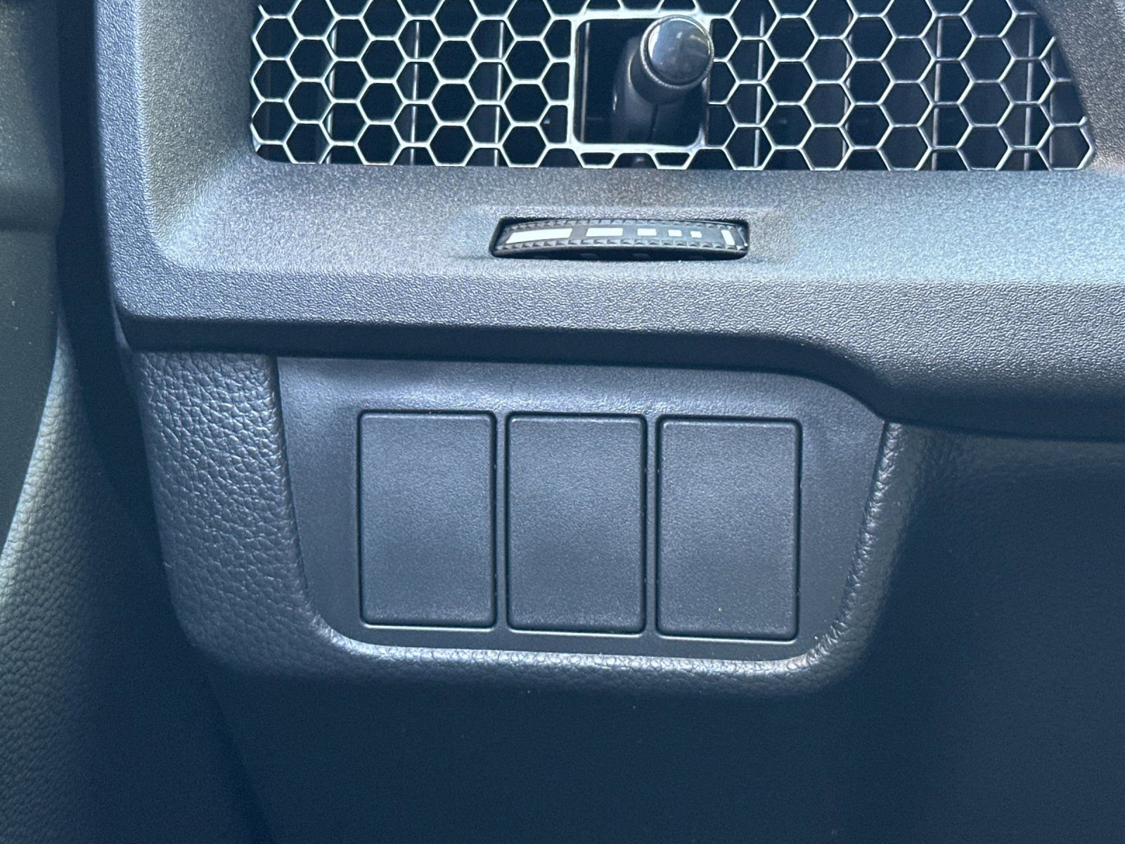 New 2026 Honda CR-V EX image 30