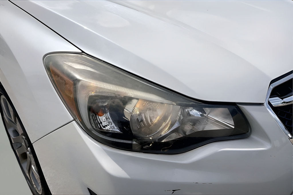 Used 2016 Subaru Impreza 2.0i Sport Premium w/ Popular Package #1 AWD/4WD image 33