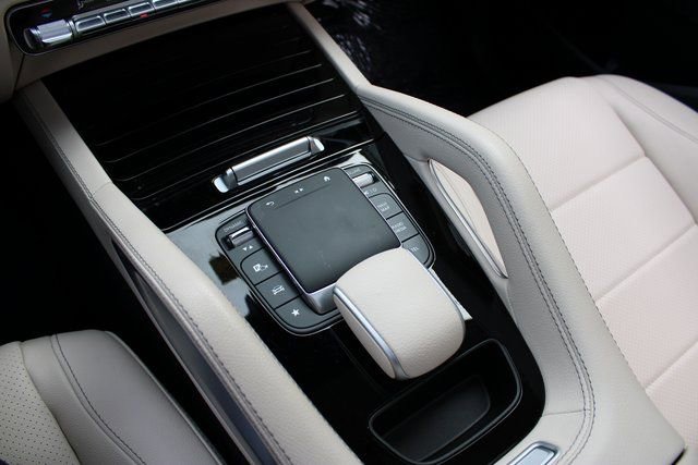 Used 2024 Mercedes-Benz GLE 450e 4MATIC w/ Warmth & Comfort Package image 19