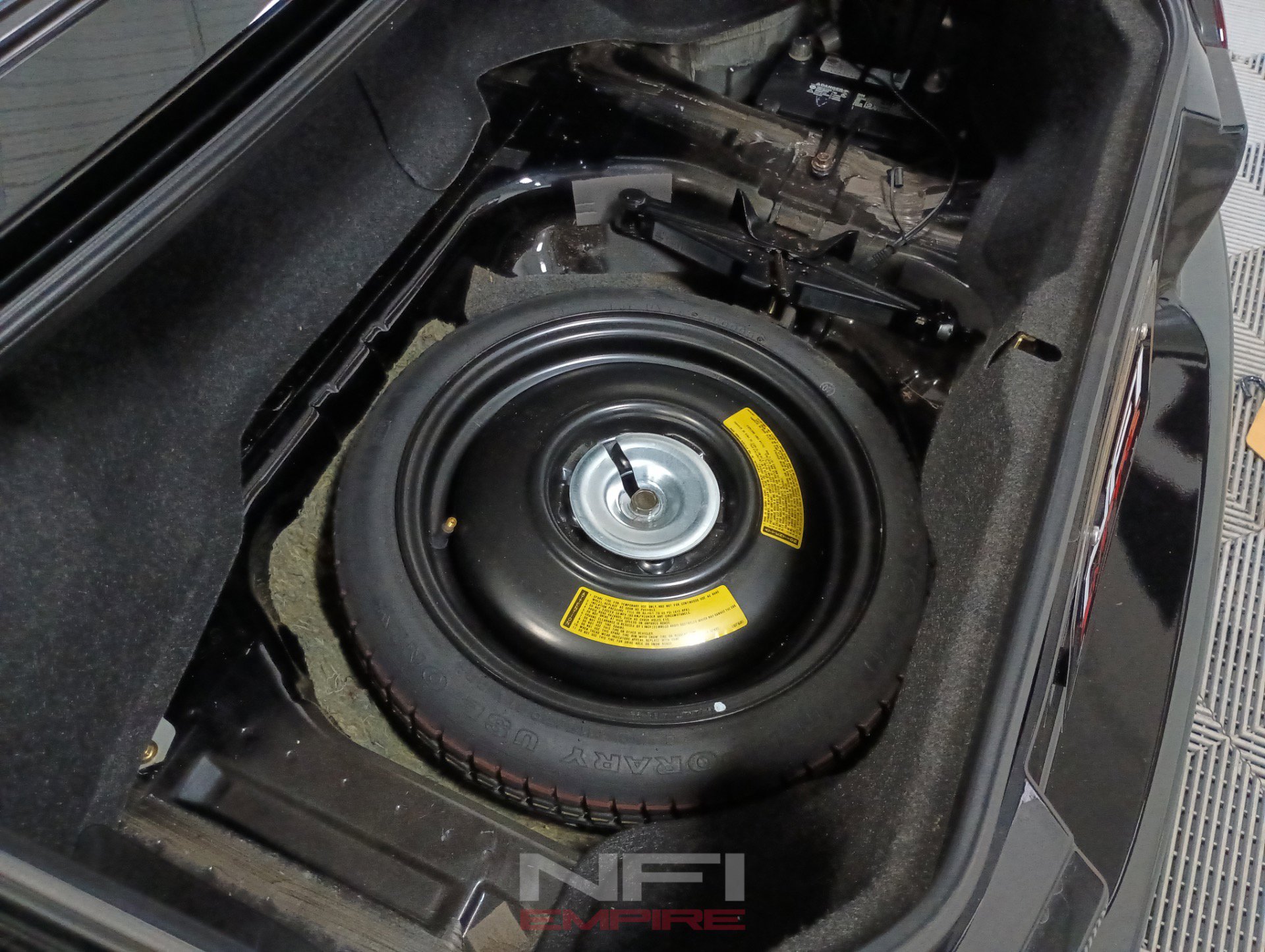 Used 1999 MAZDA MX-5 Miata RWD image 58