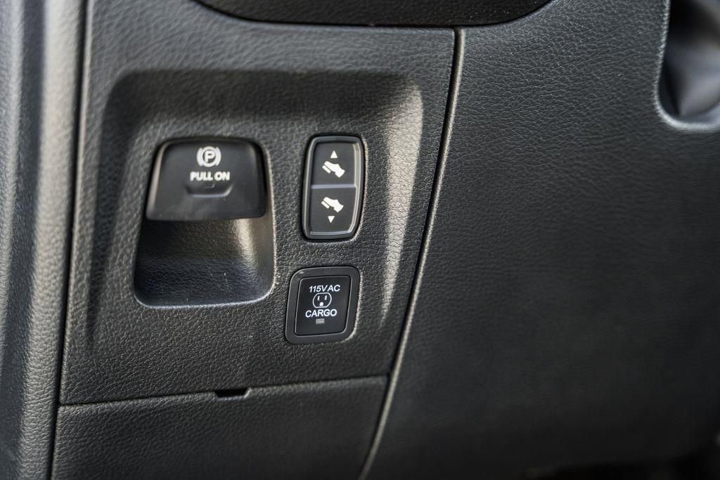 New 2026 RAM 1500 Big Horn image 43