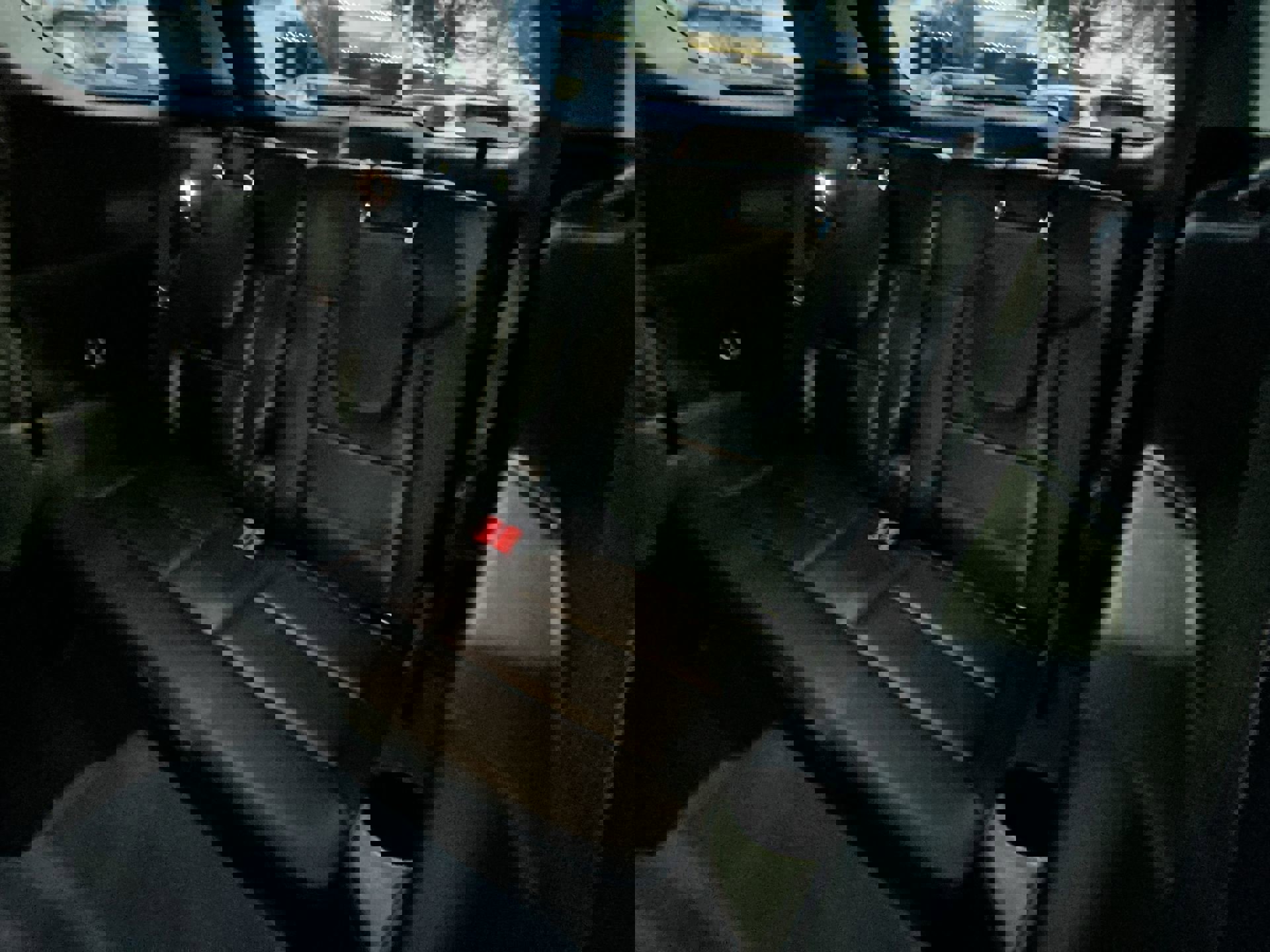 Used 2023 Ford Explorer XLT w/ Equipment Group 202A image 33